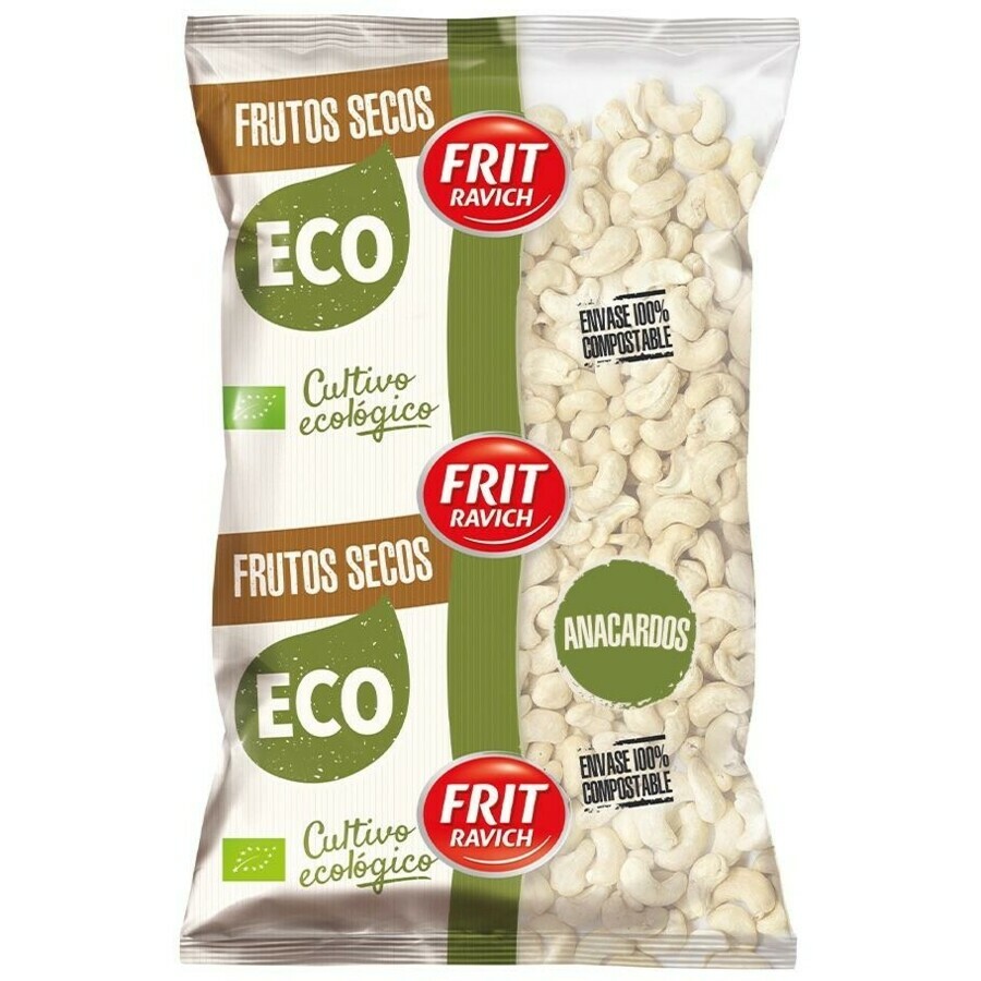 Anacardos-Crudos-Ecologicos-6-Bolsas-de-1Kg-Frit-Ravich