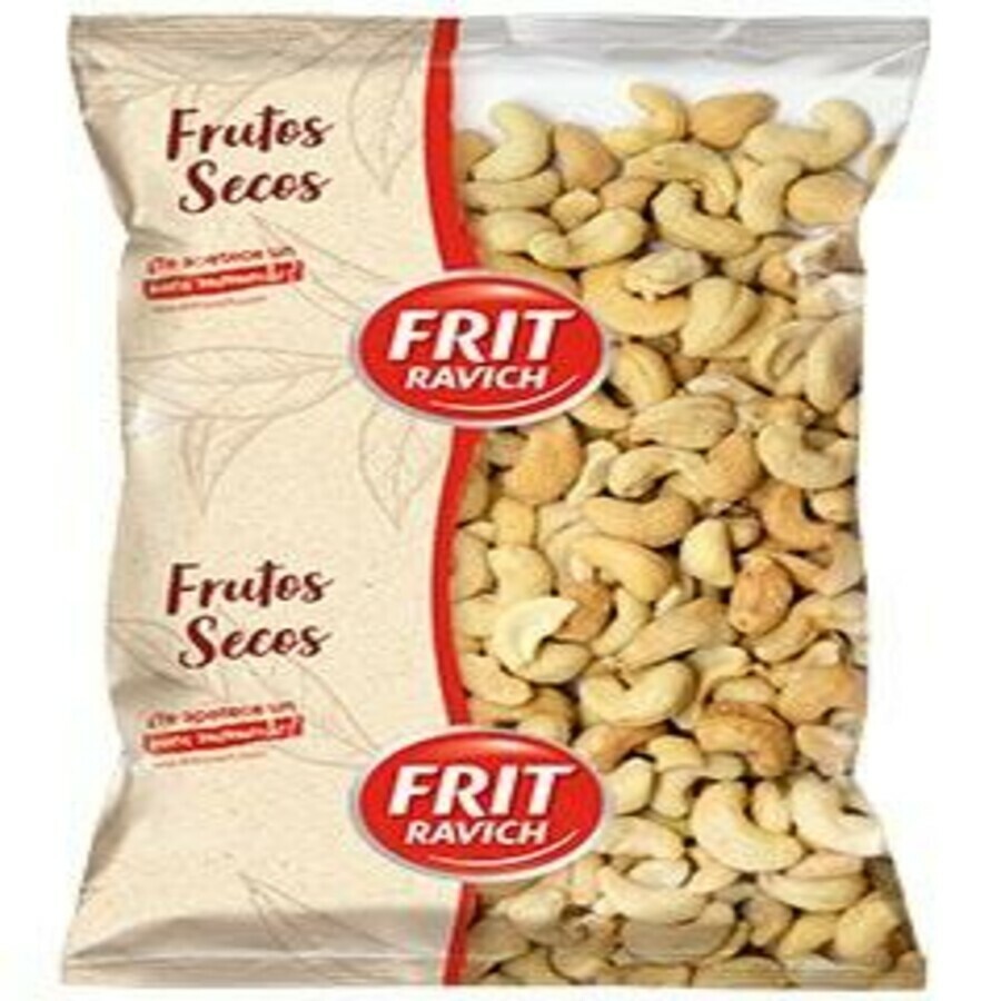 Anacardos-fritos-sal-6-Bolsas-de-1kg-Frit-Ravich