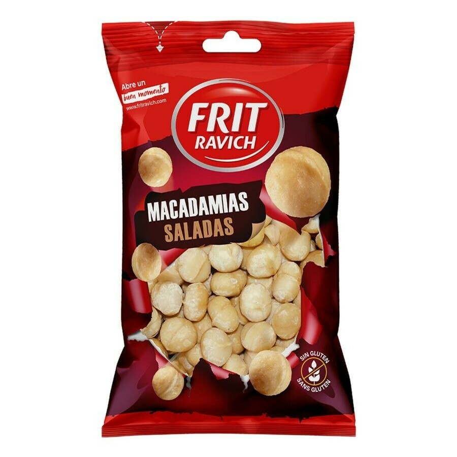 Macadamias-con-sal-100gr-9-Bolsas-Frit-Ravich