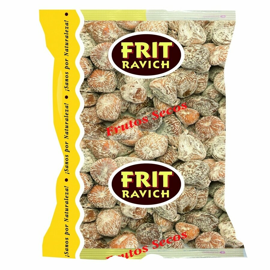 Higos-Pais-6-Bolsas-de-1Kg-Frit-Ravich