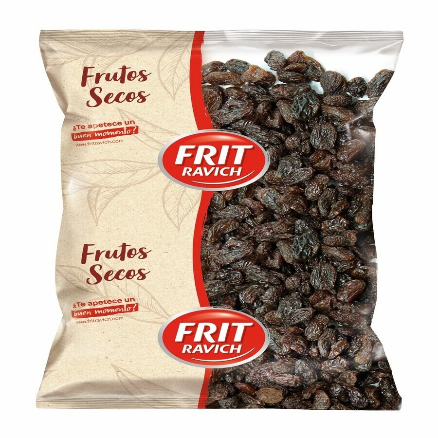 Pasas-Jumbo-Negras-6-Bolsas-de-1Kg-Frit-Ravich