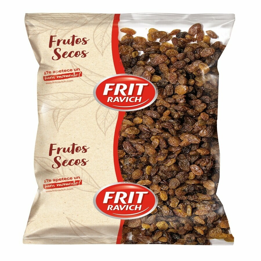 Pasas-Sultanas-Turquia-6-Bolsas-de-1Kg-Frit-Ravich