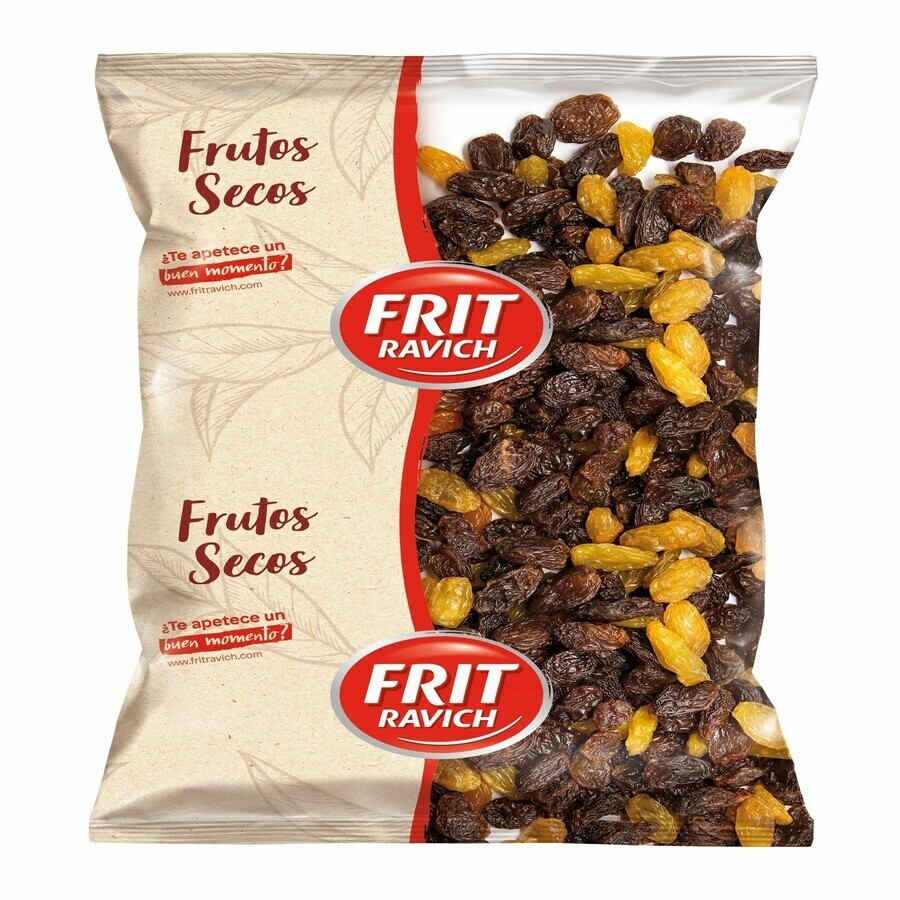 Pasas-Mix-6-Bolsas-de-1Kg-Frit-Ravich