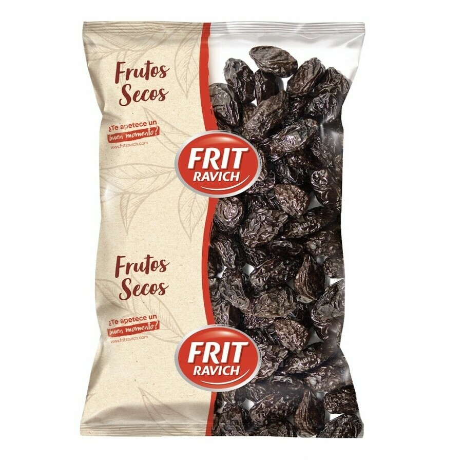 Ciruelas-Con-Hueso-6-Bolsas-de-1Kg-Frit-Ravich