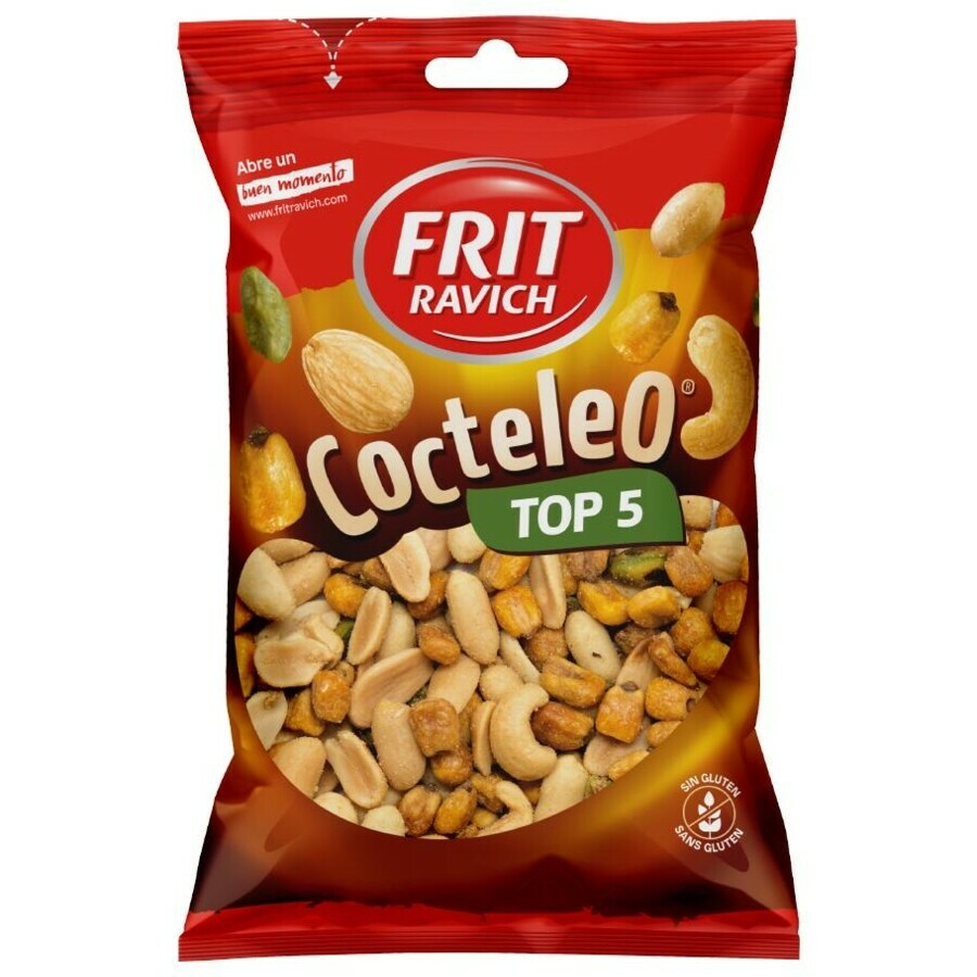 Coctel-top-5-100gr-9-Bolsas-Frit-Ravich