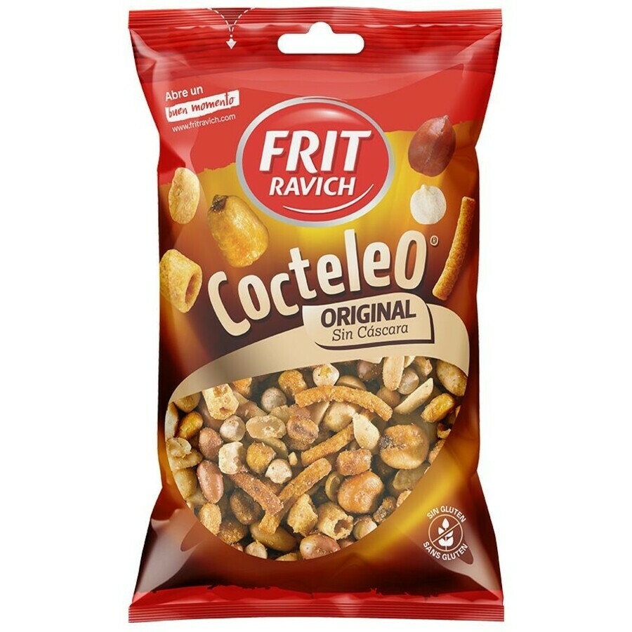 Coctel-sin-cascara-140-gr-10-Bolsas-Frit-Ravich