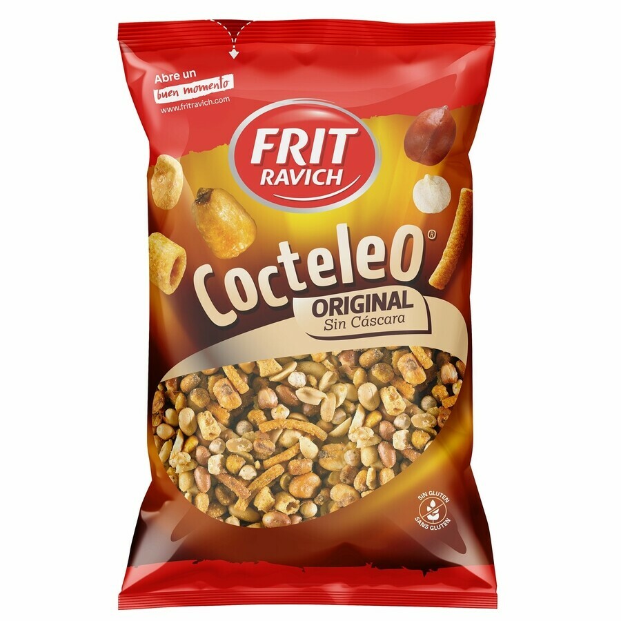 Coctel-sin-cascara-380gr-12-Bolsas-Frit-Ravich