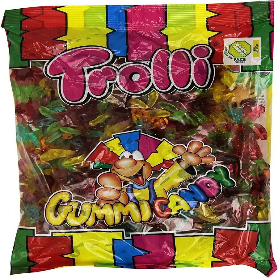 Trolli-Pulpos-1Kg-Trolli