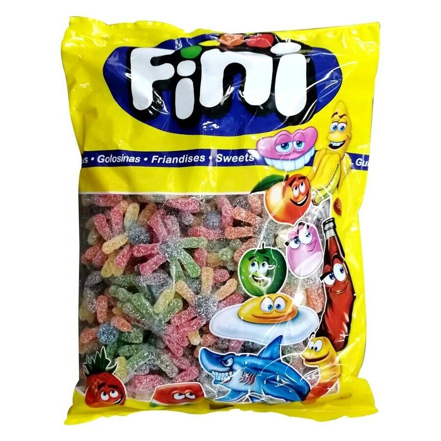 Trolli-pulpos-pica-1Kg-Fini