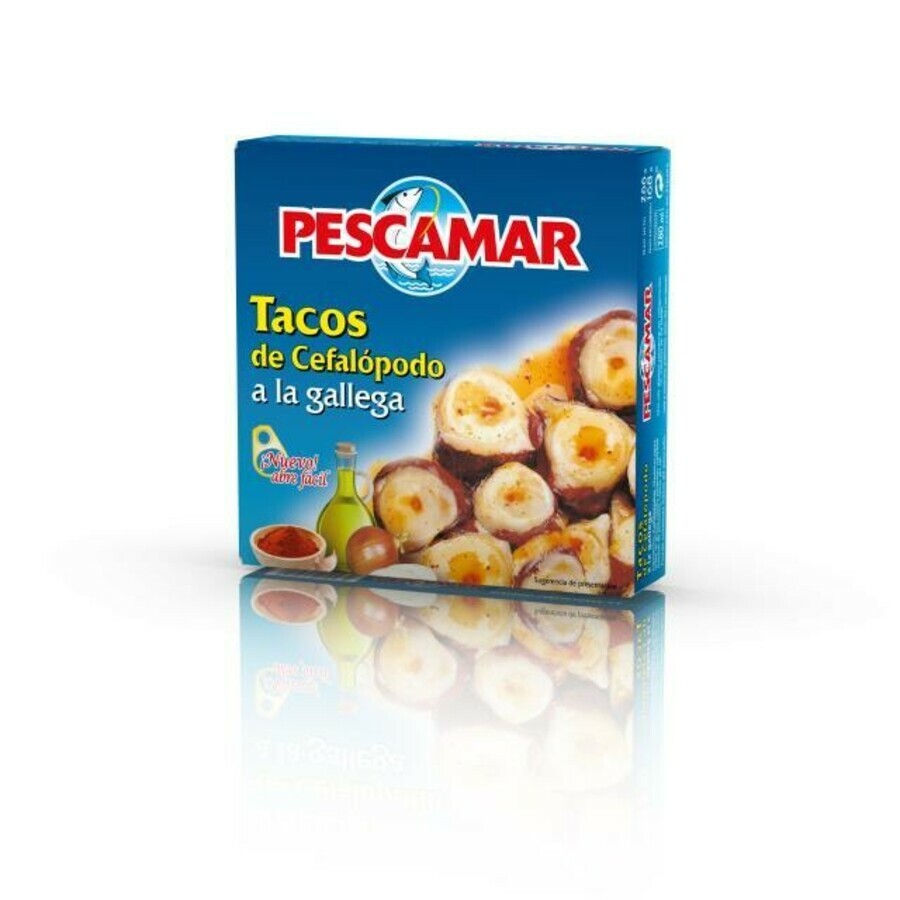 Tacos-de-pulpo-a-la-gallega-Pescamar-RO-280-4Uds-Pescamar