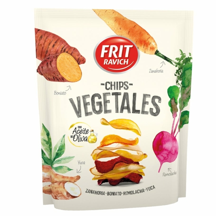 Chips-Vegetales-10-bolsas-70-gr-Frit-Ravich