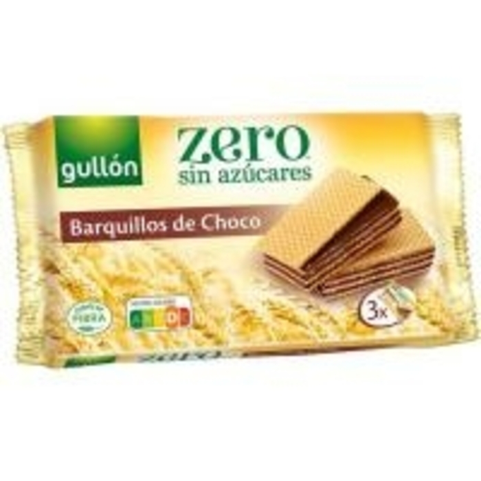 Wafer-Chocolate-Zero-10-bolsas-180-gr-1Bolsa-Gullon