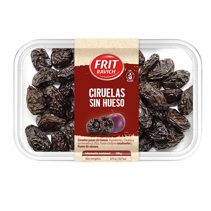 Ciruelas-sin-hueso-200-gr-12-Cajas-Frit-Ravich