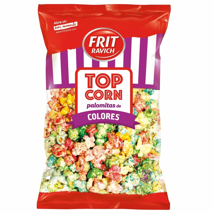 Palomitas-de-colores-12-bolsas-110gr-Frit-Ravich