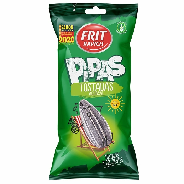 Pipa-Tostada-130gr-8-Bolsas-Frit-Ravich