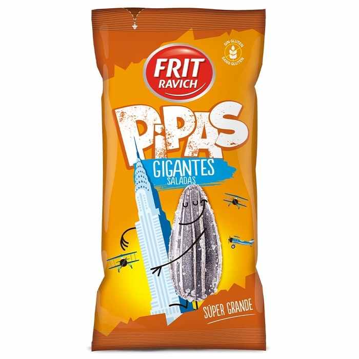 Mega-pipa-con-sal-100gr-16-Bolsas-Frit-Ravich