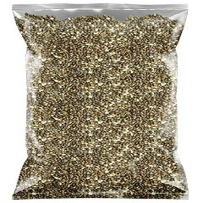 Semillas-Chia-1-kg-Frit-Ravich