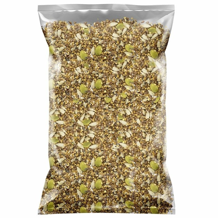 Mix-Semillas-2-kg--Frit-Ravich