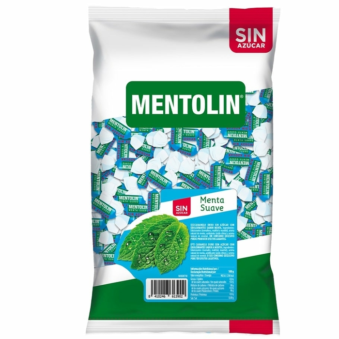 Mentolin-Menta-Suave-sin-azucar-1-kg-1Kg-Mentolin