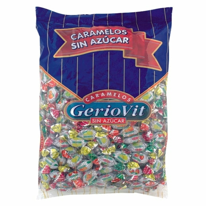 Zumos-Acidos-sin-azucar-1-kg-1Kg-Geriovit