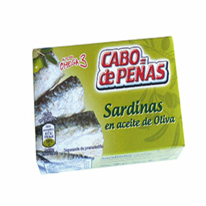 Sardinas-Oliva-Cabo-de-Penas-5X5u--5Uds-Cabo-de-Penas