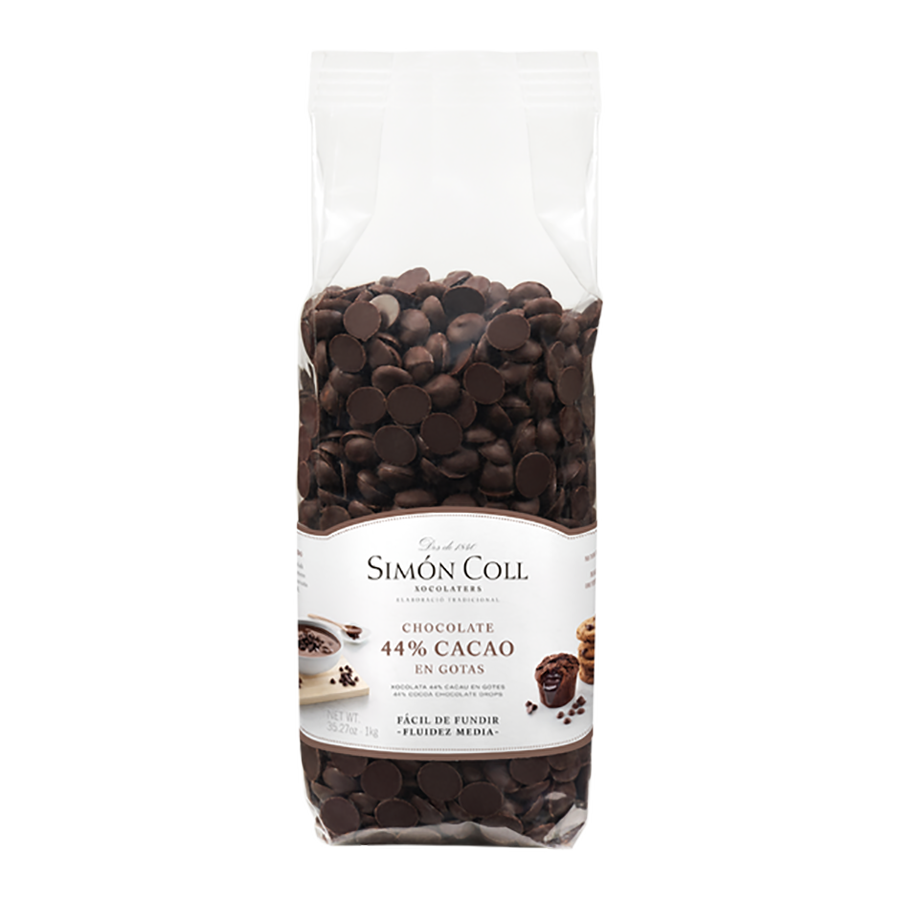 Cobertura-de-chocolate-44--cacao-6kg--6-bolsas-de-1-Kg-simon-coll