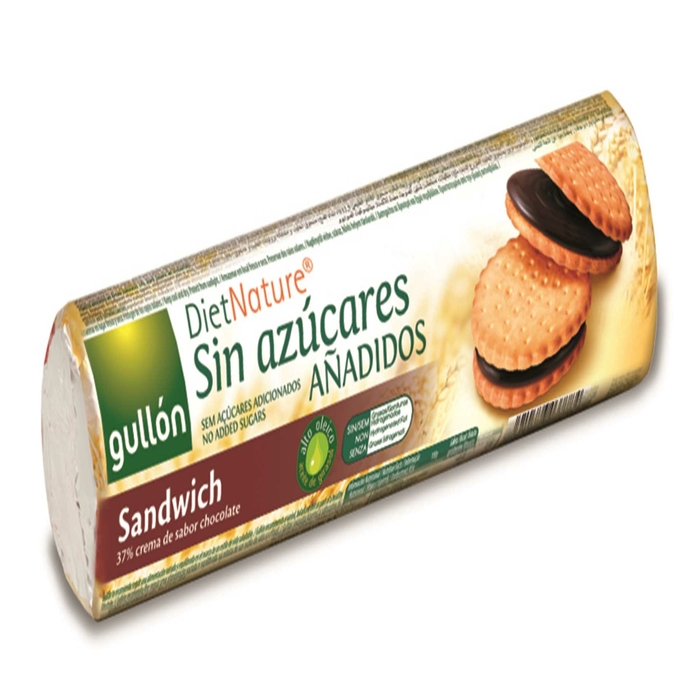 Sandwich-de-chocolate-sin-azucares-18-bolsas-Gullon