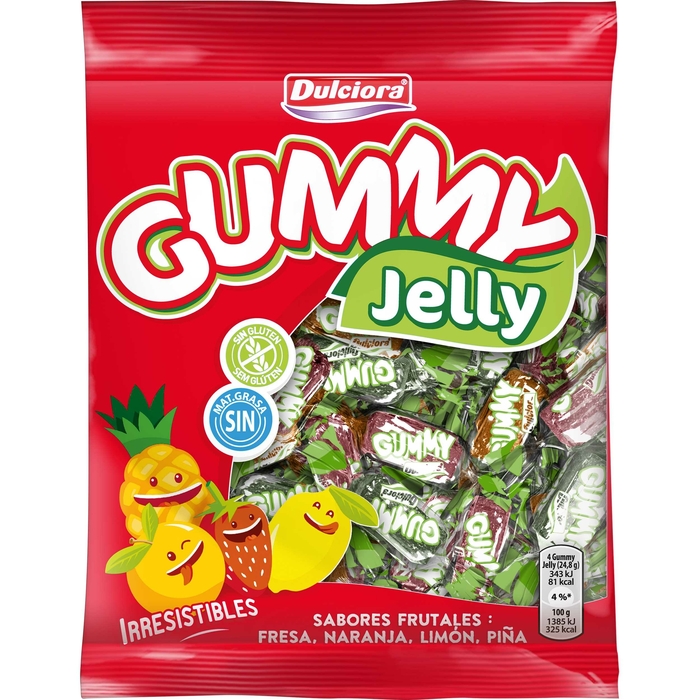 Dulciora-Gummy-Jelly-1Kg-Dulciora