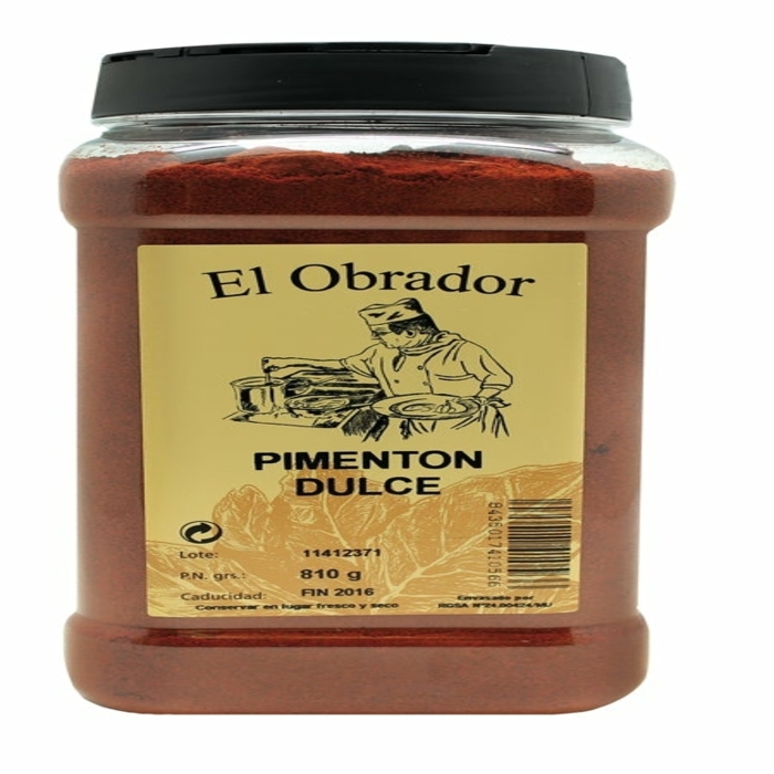 Pimenton-dulce-El-Obrador-1Bote-El-Obrador