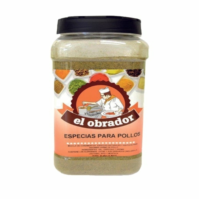 Especias-para-pollo-asado-El-Obrador-1Bote-El-Obrador