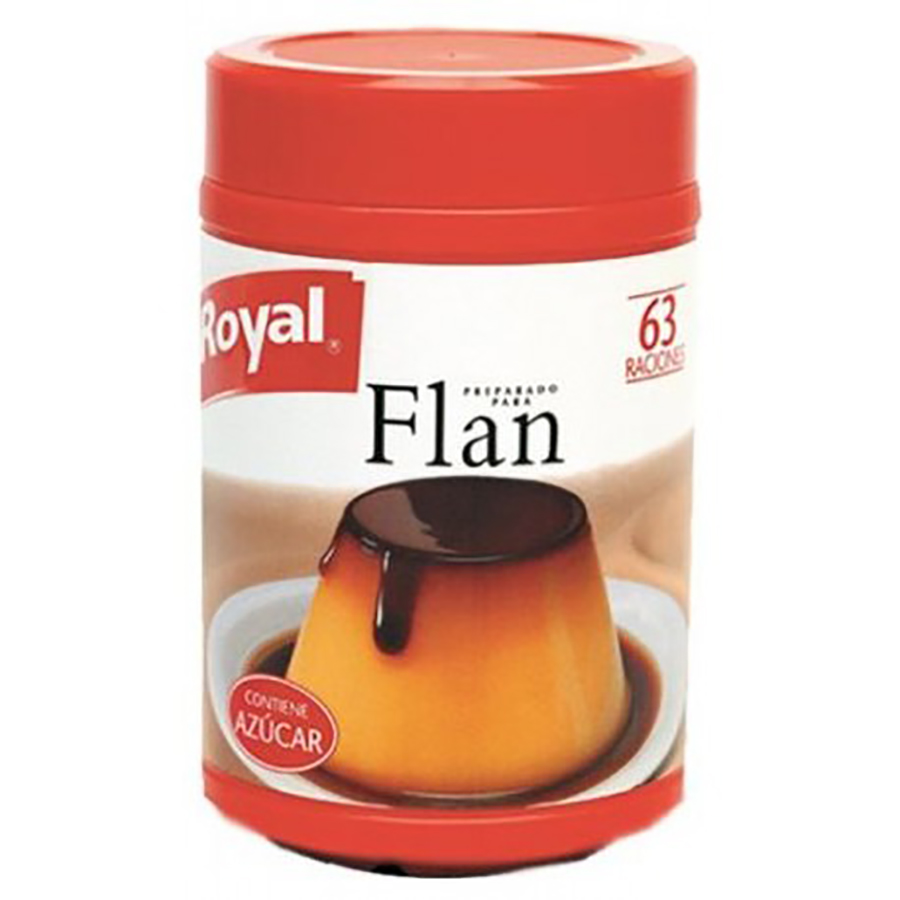 Preparado-para-flam-800G-Royal