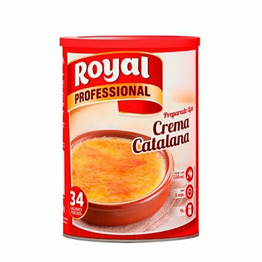 Crema-Catalana-Royal-bote-800gr