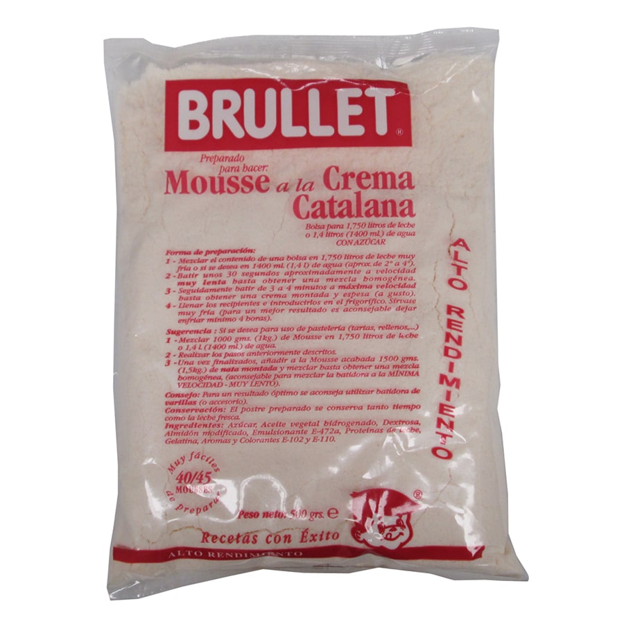 Mousse-Crema-Catalana-500g