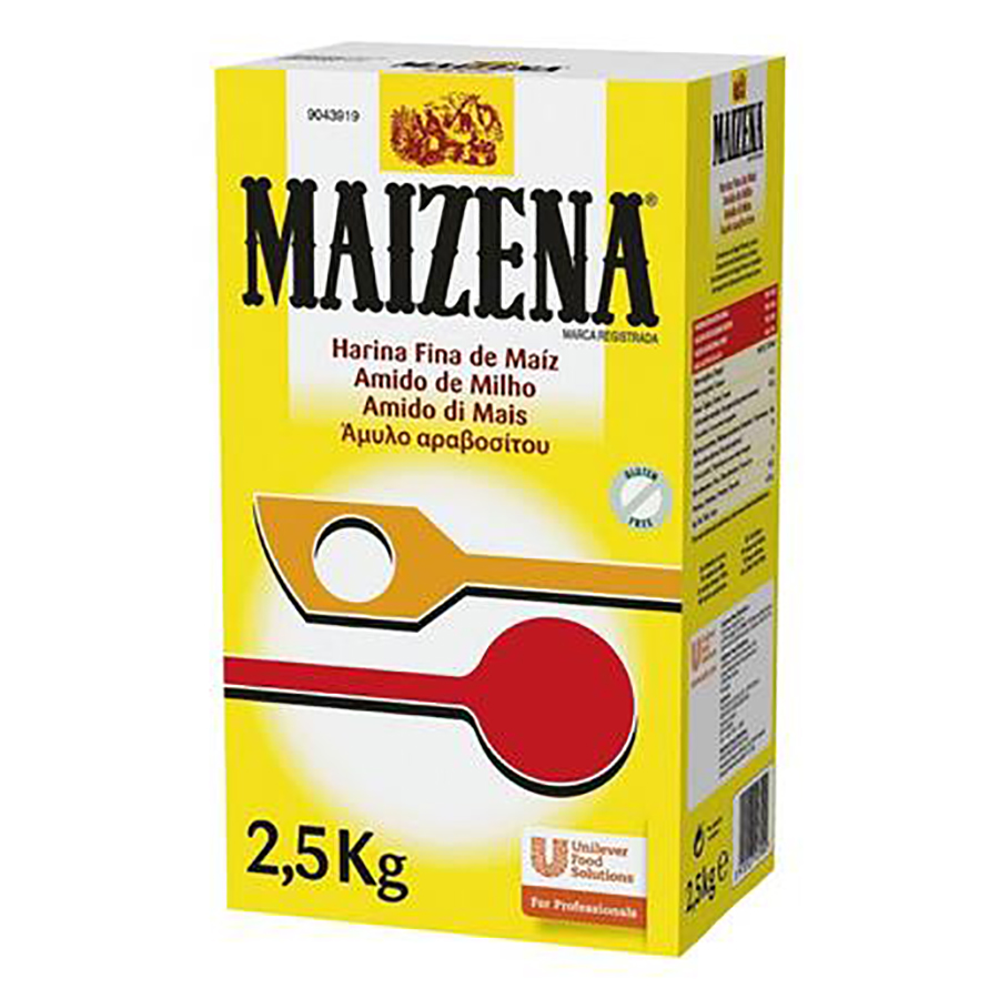 Maizena-2-5-kg