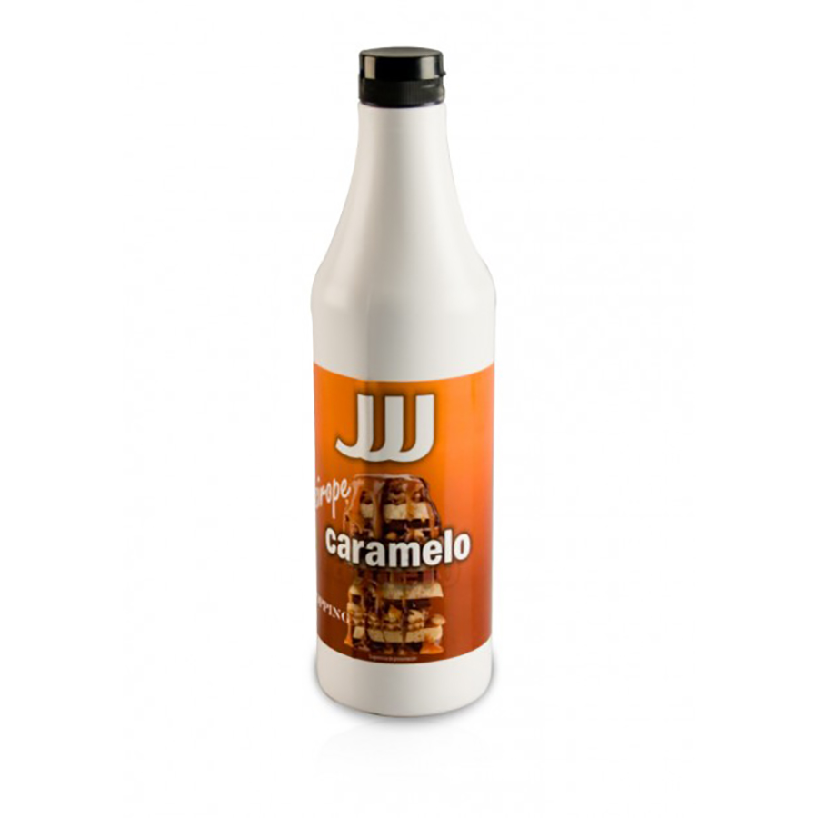 Caramelo-Liquido-JJJ-1-2Kg