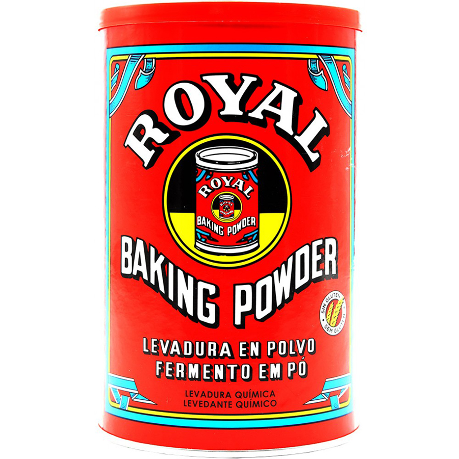 Levadura-Royal-bote-900Gr