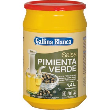 Salsa-Pimienta-Verde-G-Blanca-720-g