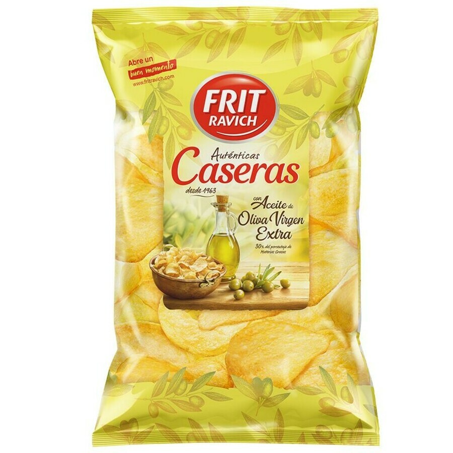 Chips-Autenticas-Caseras-11-bolsas-150-gr-Frit-Ravich