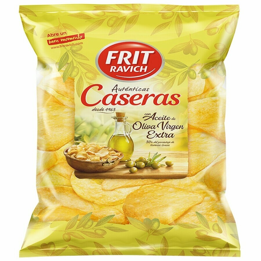 Chips-Autenticas-Caseras-16-bolsas-60-gr-Frit-Ravich