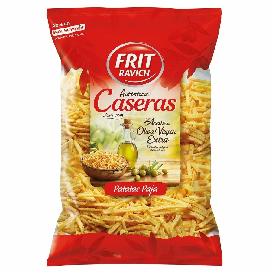 Chips-Paja-Autenticas-Caseras-9-bolsas-160-gr-Frit-Ravich