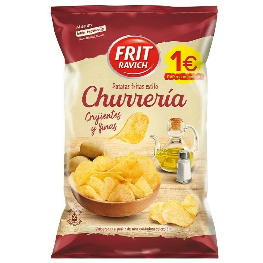 Chips-Churreria-11-bolsas-115-gr-Frit-Ravich