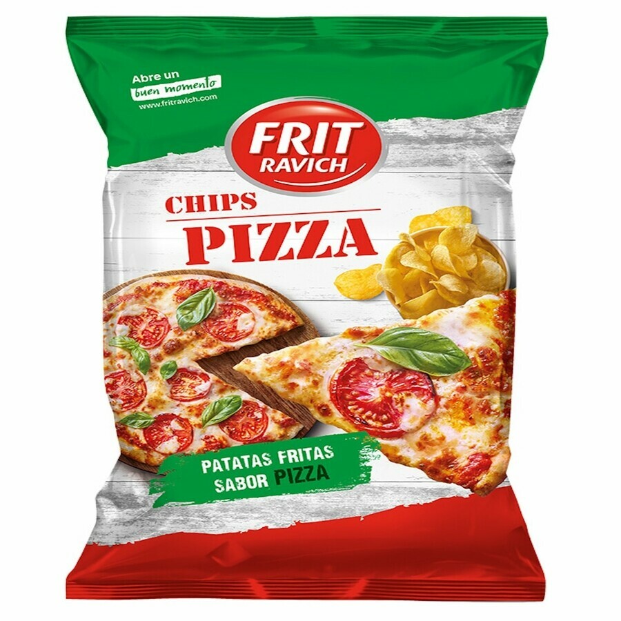 Chips-Pizza-8-bolsas-125-gr-Frit-Ravich