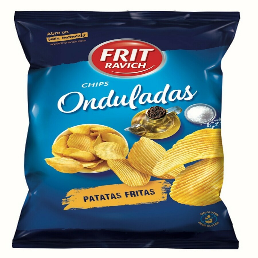 Onduladas-11-bolsas-160-gr-Frit-Ravich