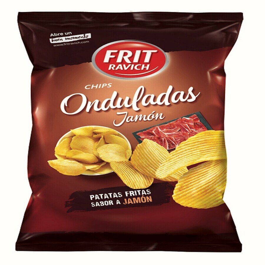 Ondualdas-Jamon-11bolsas-160-gr-Frit-Ravich