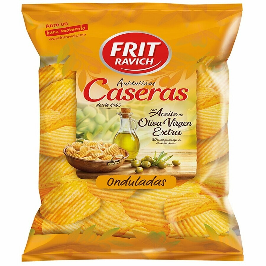 Onduladas-Caseras-11-bolsas-170-gr-Frit-Ravich