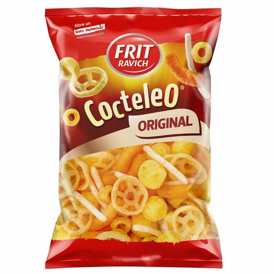 Coctel-Snacks-12-bolsa-100-gr--Frit-Ravich