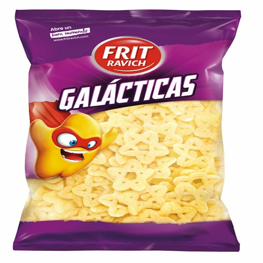 GALACTICAS-12-bolsas-90-gr-Frit-Ravich