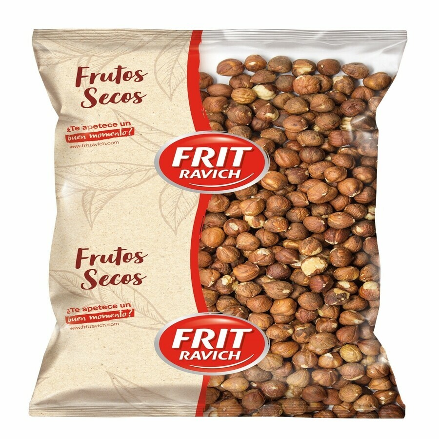 Avellana-Sin-Cascara-Cruda-6-Bolsas-de-1Kg-Frit-Ravich