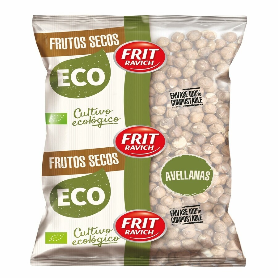 Avellana-Cruda-Ecologica-6-Bolsas-de-1Kg-Frit-Ravich