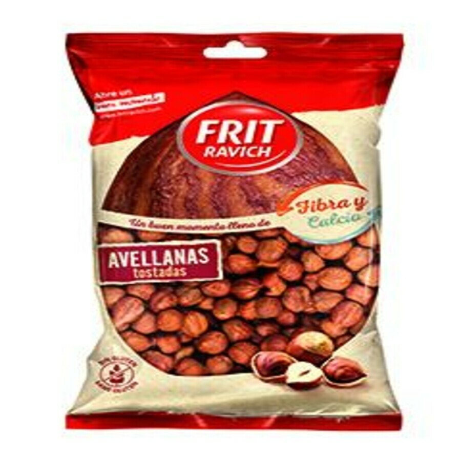 Avellana-cruda-con-piel-110gr-9-Bolsas-Frit-Ravich